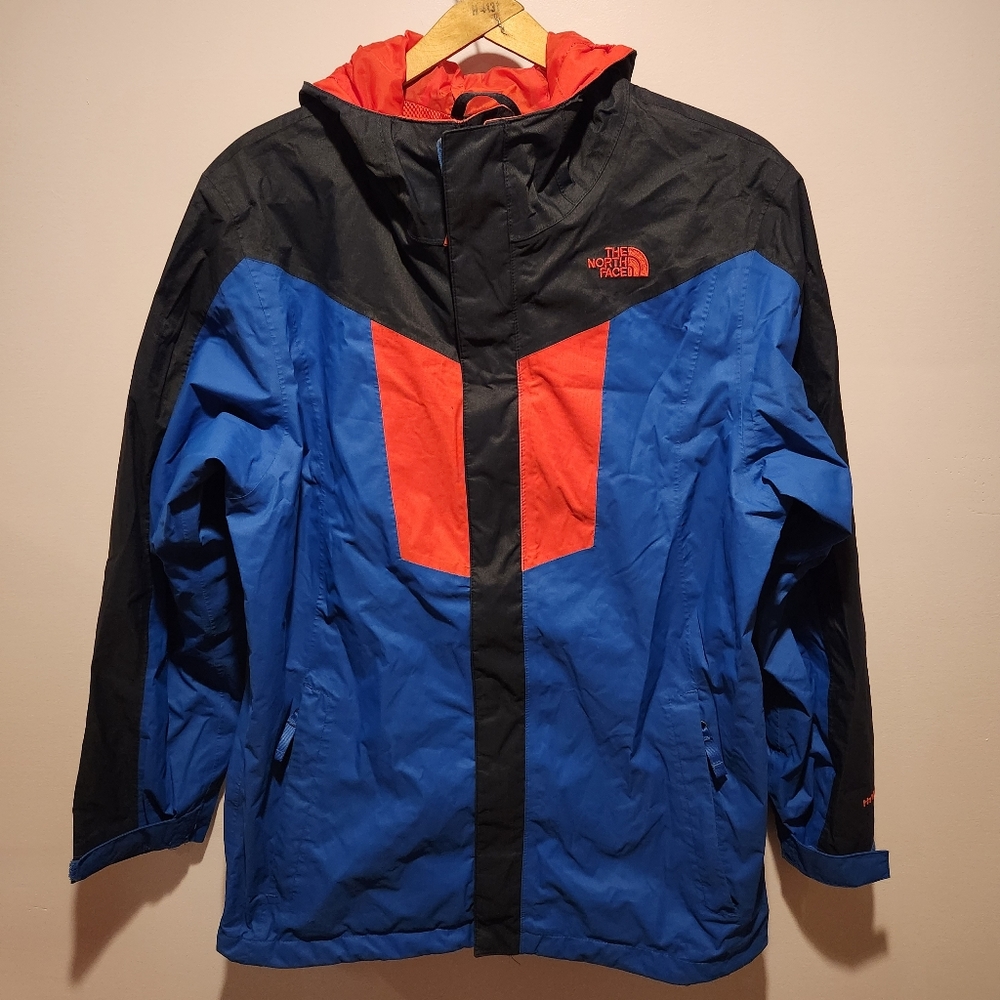 The North Face Boys Jacket